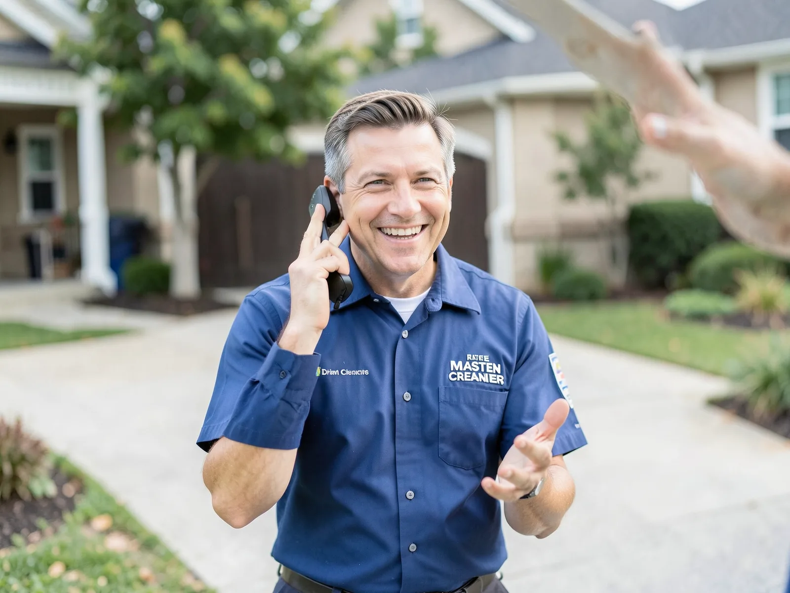 Drain Cleaning Wilsall, MT FAQs